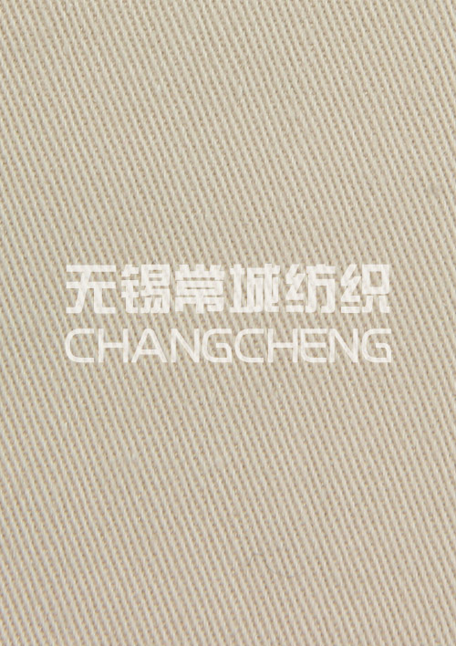 5cf0c4396a181.jpg 901.jpg