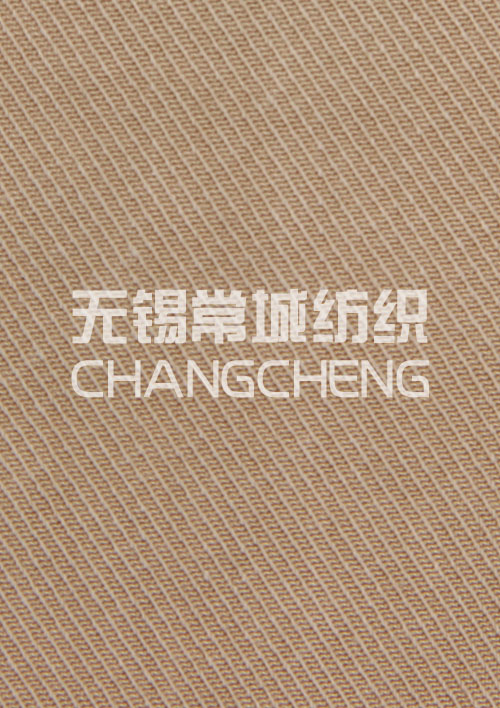 5cf0c451ce8a8.jpg 900.jpg